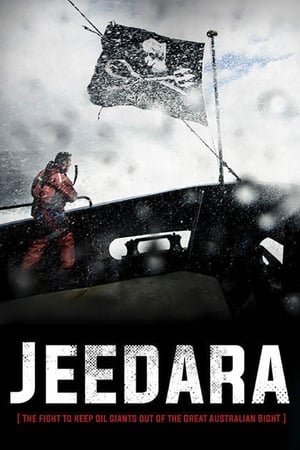 Jeedara (2018)