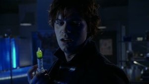 Smallville S05E17