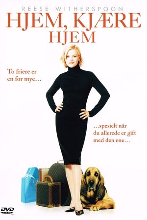 Hjem, Kjære Hjem (2002)