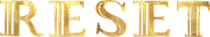 Reset