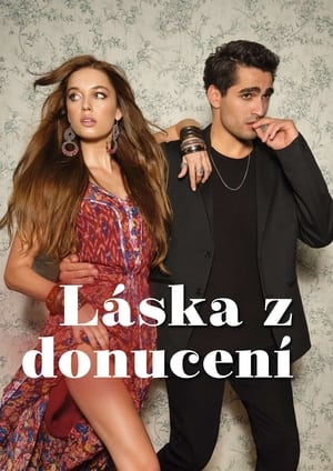 Image Láska z donucení