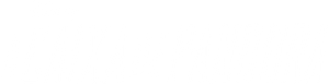La Puerta de las Galaxias — Logos 2