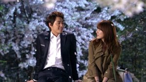 Lie to Me (2011) Korean Drama