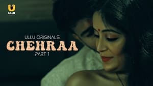 Chehraa: 1×1