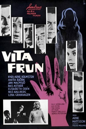 Poster di Vita frun