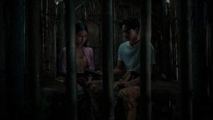 Gowok Javanese Kamasutra (2025) ซับไทย