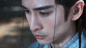 Épisode 34
