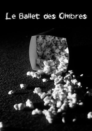 Le Ballet des Ombres