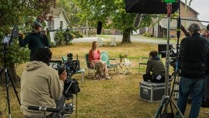 UnReal: 1×5