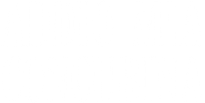 Addio mia concubina