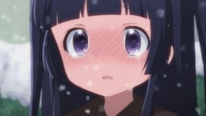 Wakaba＊Girl: 1×12