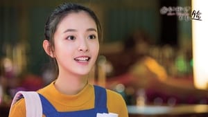 这个世界不看脸 2021 en Streaming HD Gratuit !