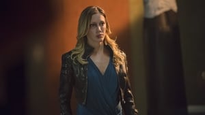 Arrow: Temporada 3 – Episodio 3