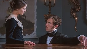 Victoria 2X08 Online Subtitulado