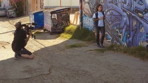 Backdrop