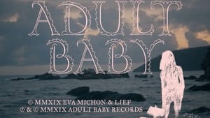 Adult Baby film complet