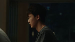 Brief History of a Family (2024)