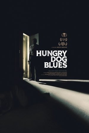 Click for trailer, plot details and rating of Hungry Dog Blues (2022)