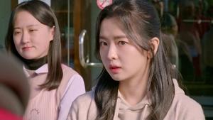 School 2021: Season 1 Episode 12 –