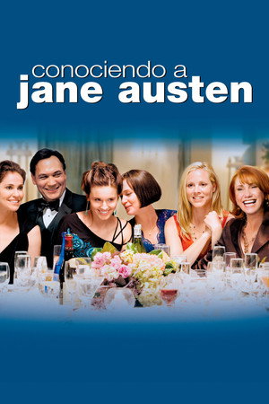 Conociendo a Jane Austen