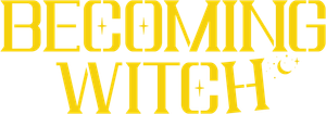 Becoming Witch