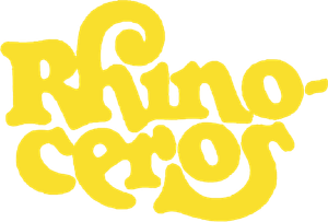 Os Rinocerontes — Logos 1