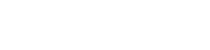 Barbie: O Quebra-Nozes — Logos 7