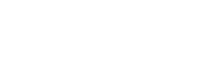 Poke — Logos 4