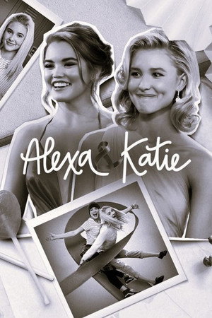 Alexa & Katie 40