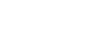 Pinocchio — Logos 5