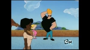 Johnny Bravo: 1×1