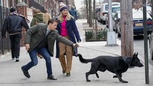 Blue Bloods: Saison 10 Episode 16