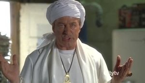 30 Rock Season 6 Episode 15