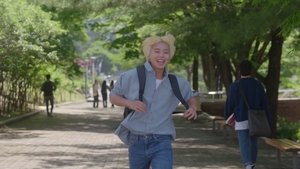 At a Distance, Spring is Green Season 1 Episode 12