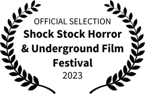 Until Midnight — Logos 4