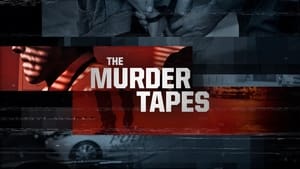 poster The Murder Tapes