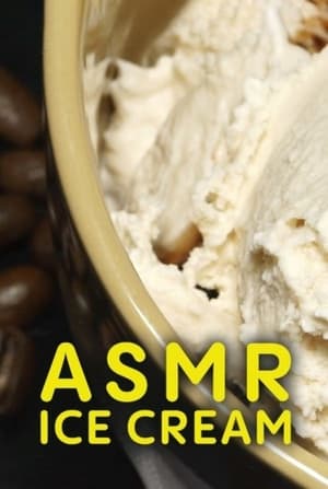 ASMR Ice Cream