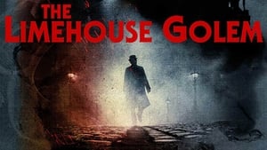 The Limehouse Golem – Mistero sul Tamigi (2016)