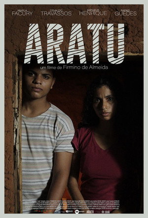 Aratu 3