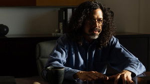 Paradise: Stagione 2 x Episodio 5