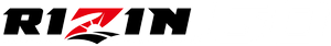 RIZIN.50 — Logos 1