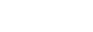 Killer Under The Bed — Logos 11
