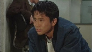 Still from さようなら