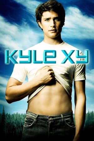 Kyle XY: Season 1