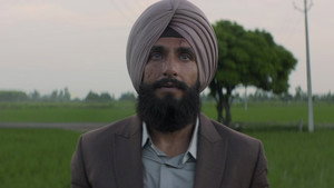 Dhurandhar: The Revenge