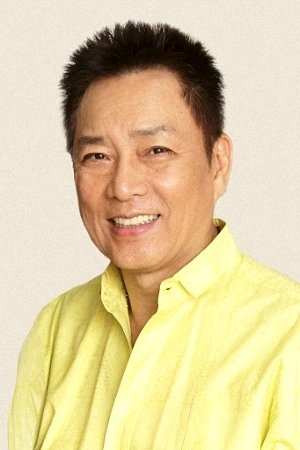 actor1