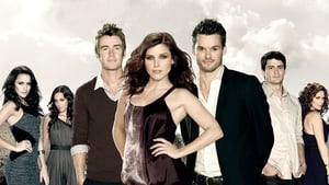 One Tree Hill