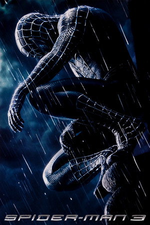 Spider-Man 3