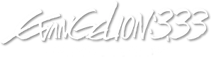 Evangelion: 3.0 Você (Não) Pode Refazer