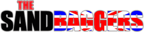 The Sandbaggers